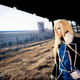 Illustration for article titled This Cosplay Photographer Is a Hero